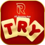 Rummy Try Apk Download